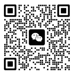 wechat