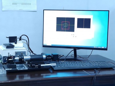 Centering Instrument