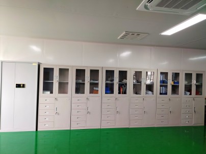 General Office