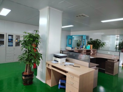 General Office